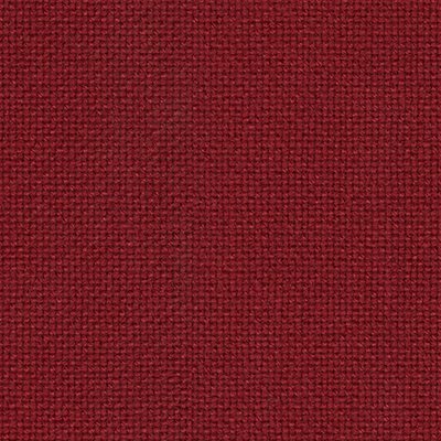 Desalto_24 _Kvadrat_Hallingdal65_C0657_preview